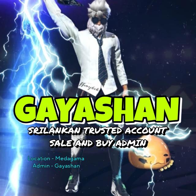 ???????? ?? ??????? & ??????? ????? -ᴼᶠᴵᶜᴵᴬᴸ