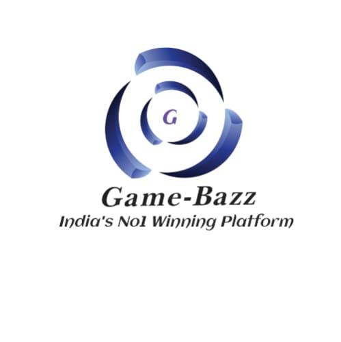 Gamebazz Official: Play & Earn 🏆