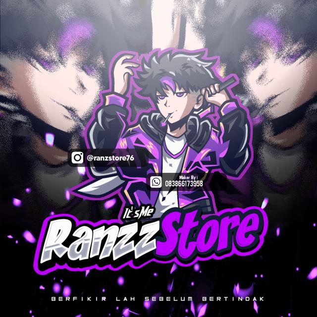 JB ALL GAME || RANZ STORE