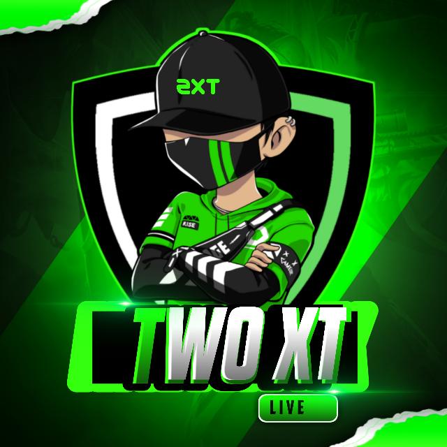 TWO XT LIVE