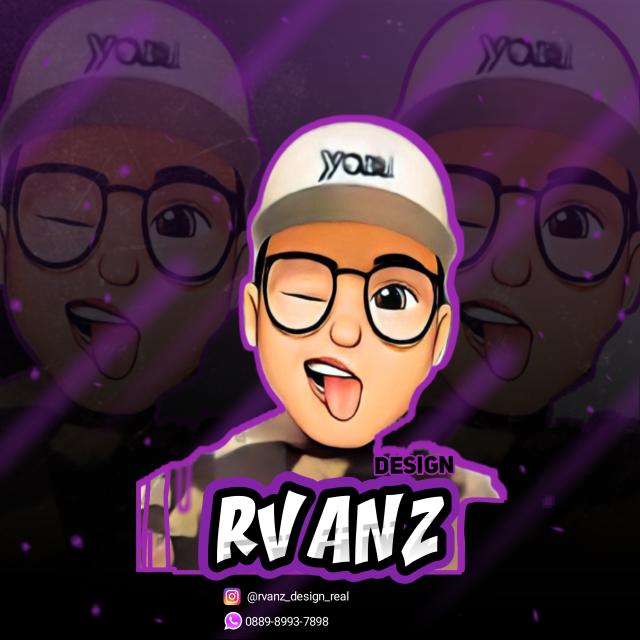 STOCK X OWN RVANZ ¹