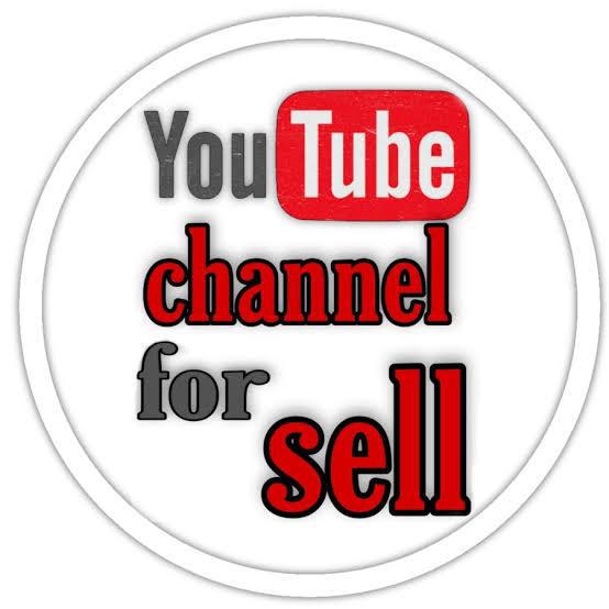 YouTube official store