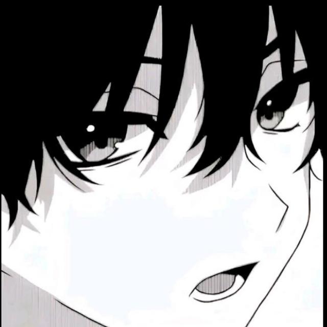 STOK¹ SEVENZ777STORE