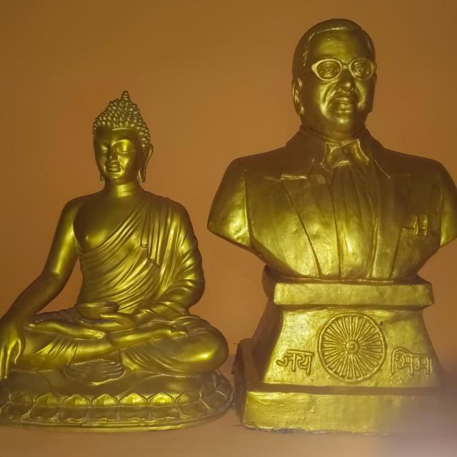 ?⃟ᴠͥɪͣᴘͫ✮⃝̶̶̶S̶̶T̶̶A̶̶T̶̶U̶̶S  ̶̶?⃝̶̶L̶O̶V̶E̶R ?