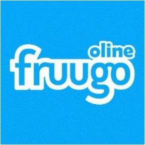 Fruugo on-line busness??