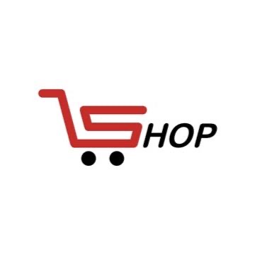 ?SHOP
