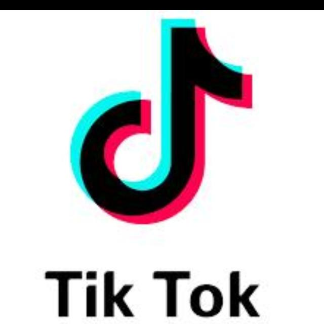 👉 TIKTOK ACCOUNT FOR SALE😍