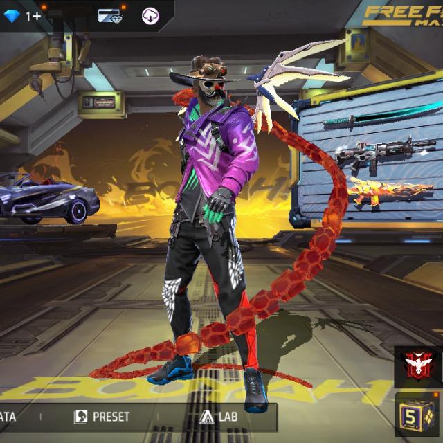 GB FT CS BY PETZ/FURQON