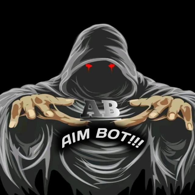 [JUAL AKUN EPEP?????]DI JAMIN AMAN???