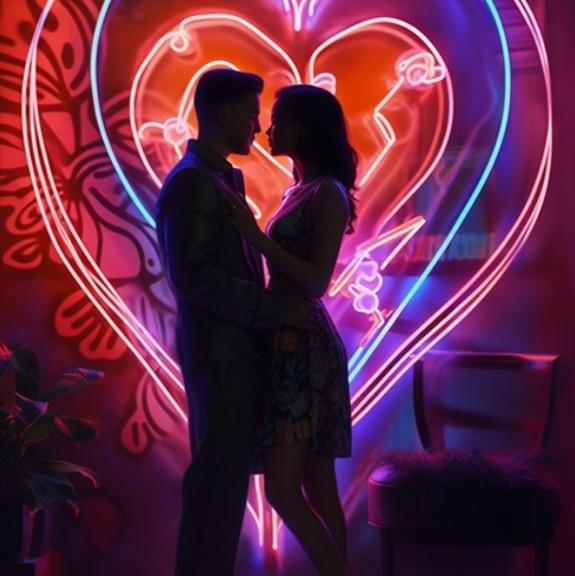 ❤️❤️❤️❤️❤️