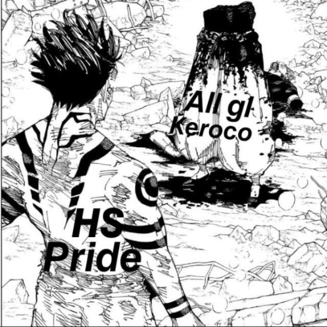 GB OPMEM HEPTASES C2