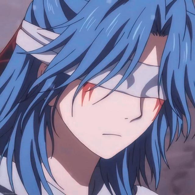 Murlog Free By PJRSTORE