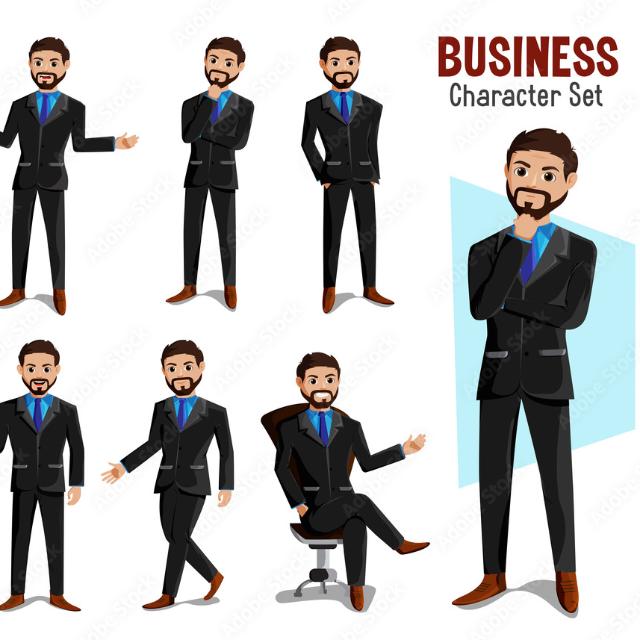☞`PART TIME JOB ☆(Online)