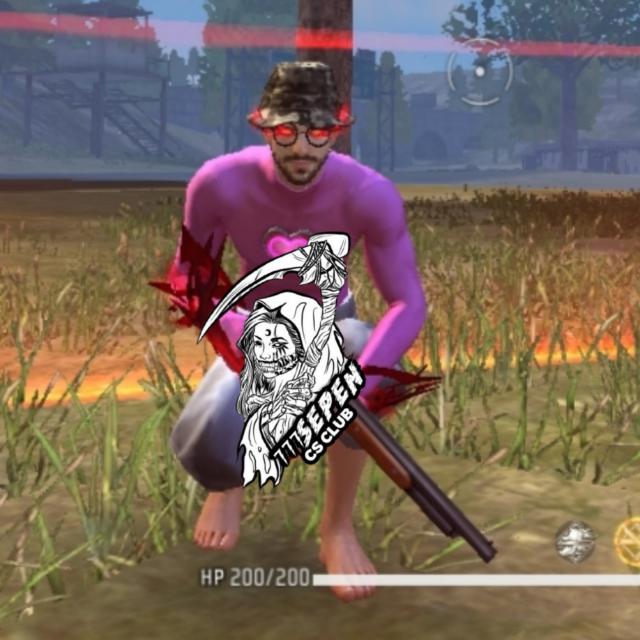 𝙶𝙱 𝙾𝙿𝙼𝙴𝙼 𝟽𝟽𝟽𝚂𝙴𝙿𝙴𝙽