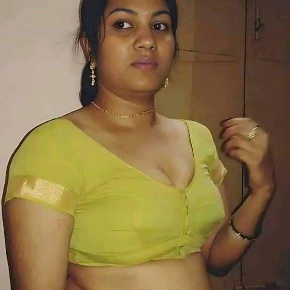 அம்மாவ ஒக்க வாட 💋