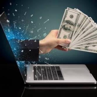 Earn Money 💸💸💰 online