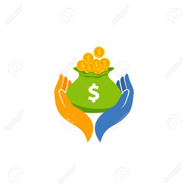 Free Earning Online 💸💰