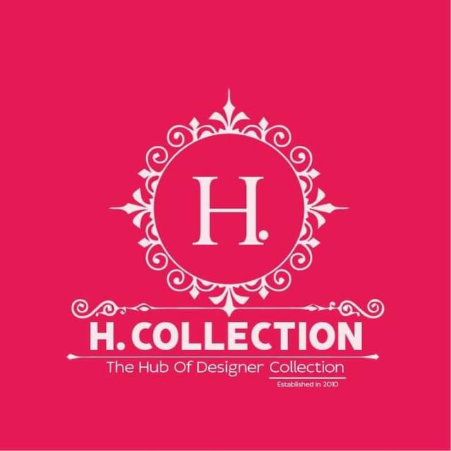 H collection