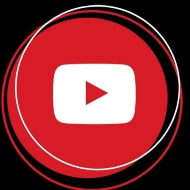 Free3000 subscriber 4000 watch time