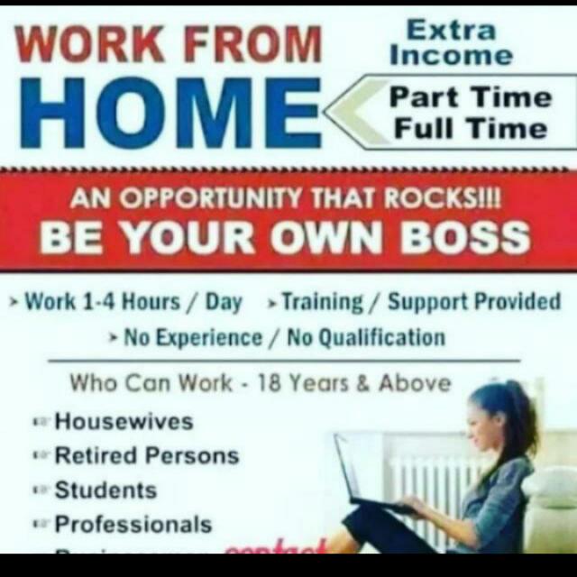 Online earning information group😍😍