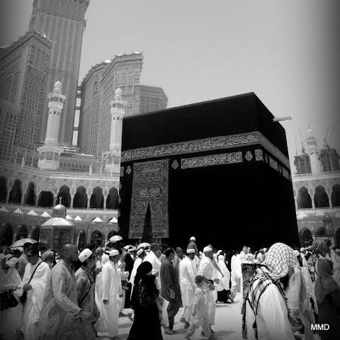 ﷽ میرا پیارا اسلام❤