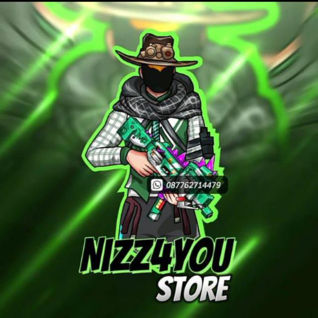 JB   ||   NIZZ4YOU ALL GAME ?