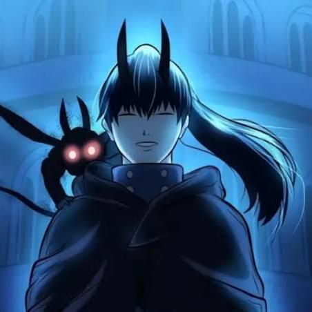 SkyShopUsePanelShop (STORR PANEL)