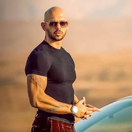 Get money from online 