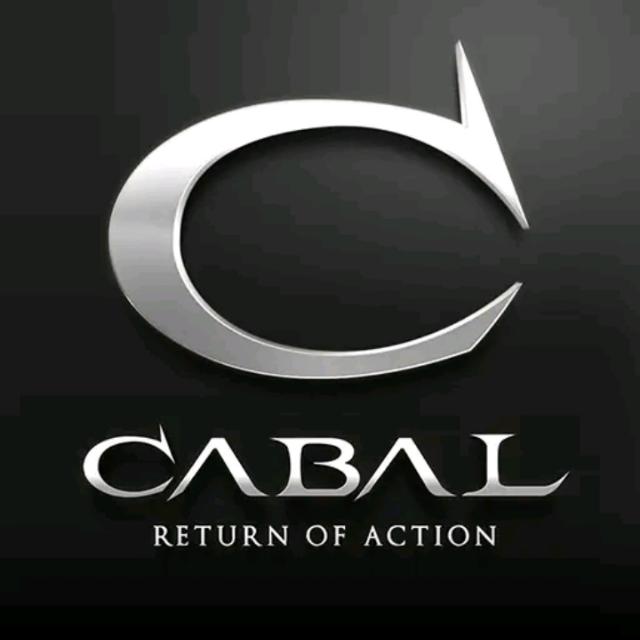 Cabal Mobile INDONESIA