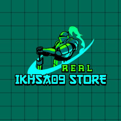 CREATE WEBP FREE BY IKHSA09??