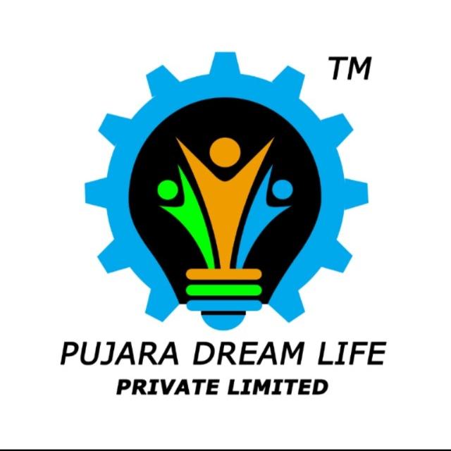 Pujara Dream life pvt. Ltd