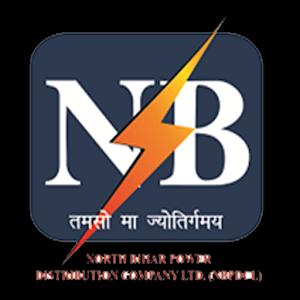 NBPDCL KORHA KATIHAR INFORMATION 💡💡💥