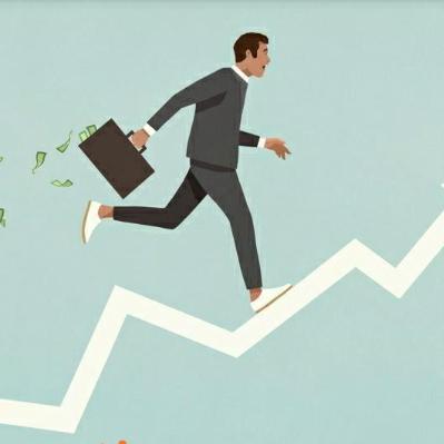 ?? ?????????? ???? ?????