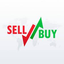 Buy & Sell 16