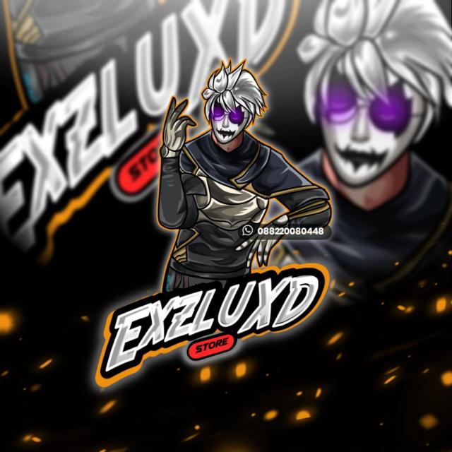 JB 1 || EXZLU X OWN !!!