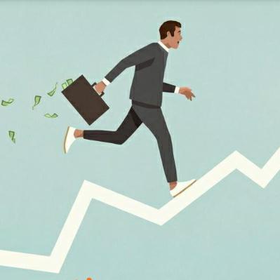 ?? ?????????? ???? ?????