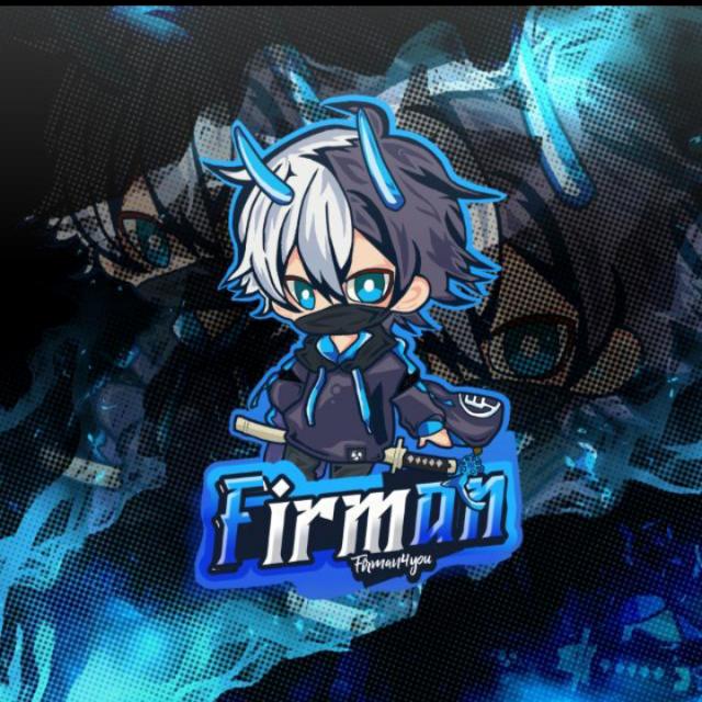 ?MURLOG GG BY RAZZ XD × FIRMAN✅