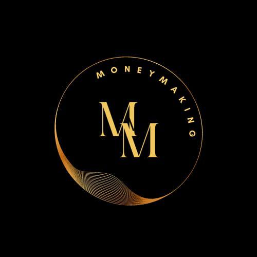 Money Making