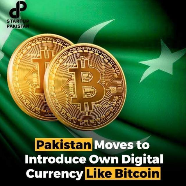 ✅💰 TOP 15 Mining Project   Digital currency's ✅💰  (Exchange & information )