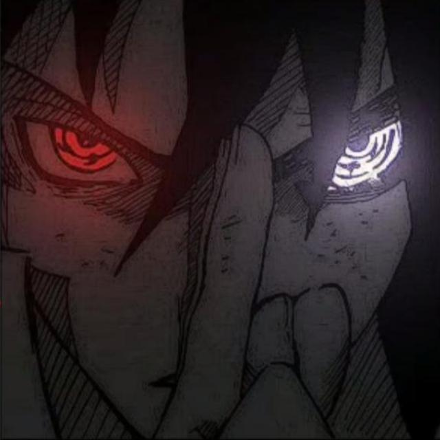 ISIAN CS BY REZA X TORKAS