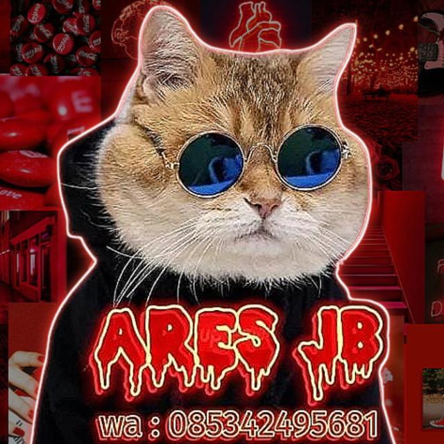 VIP¹ || ARESSTORE ?️