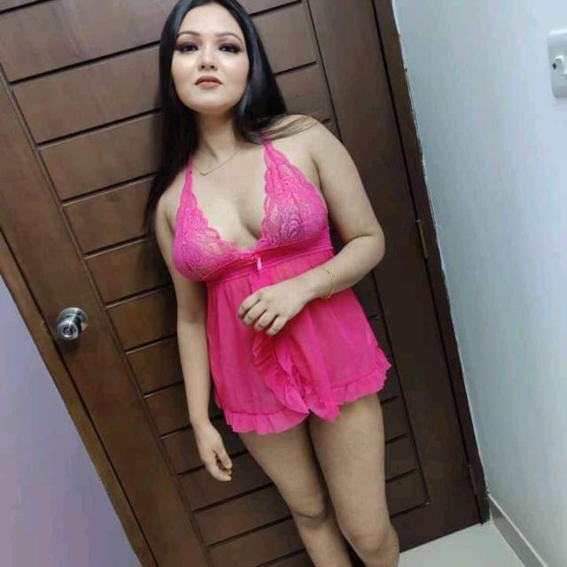 Riya 50py video call demo