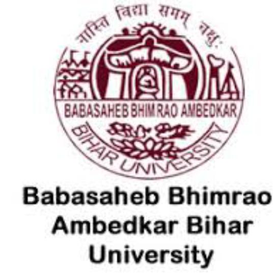 ????✏️ ??????? ??? ?️??????????? ????????????