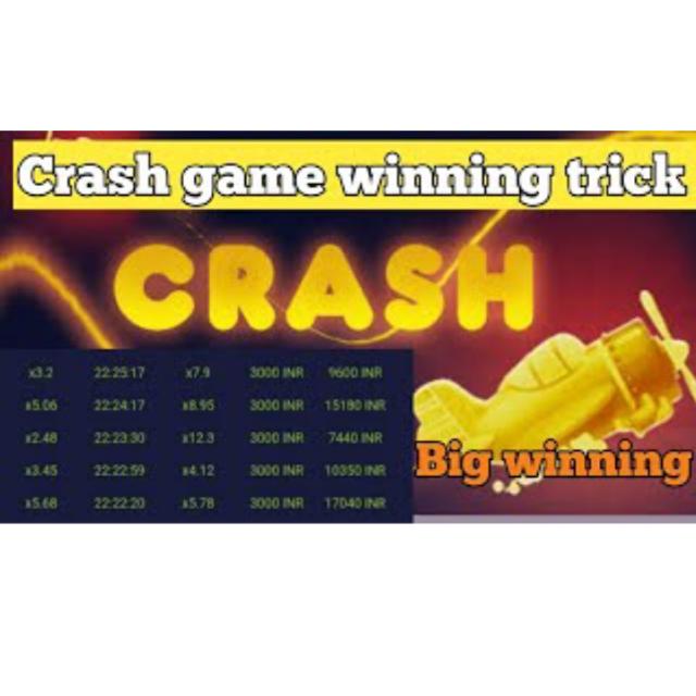 Helping 1xbet Betting