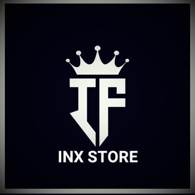 STOK || INXSTORE