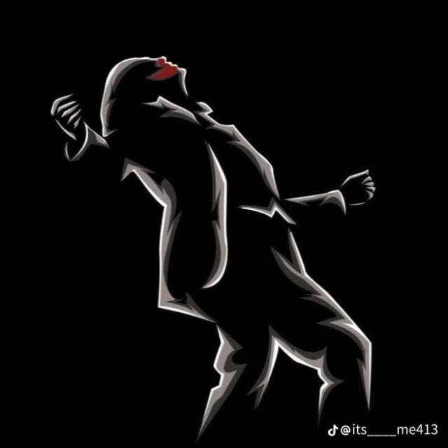 خوب صورت لوگ