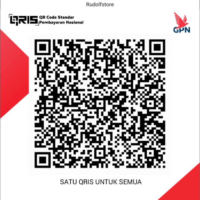 JB || RUDOLF STORE||¹