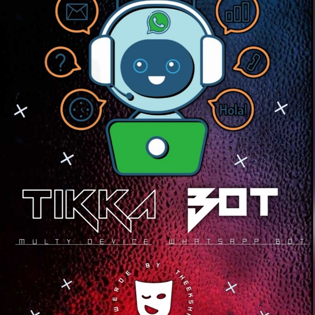 ✅??????️ ???©️??