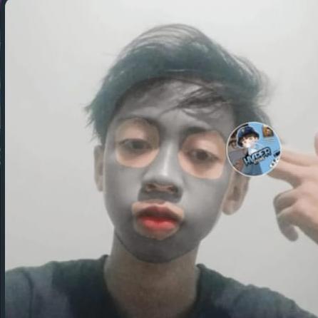 GC STOK BY RUL STORE