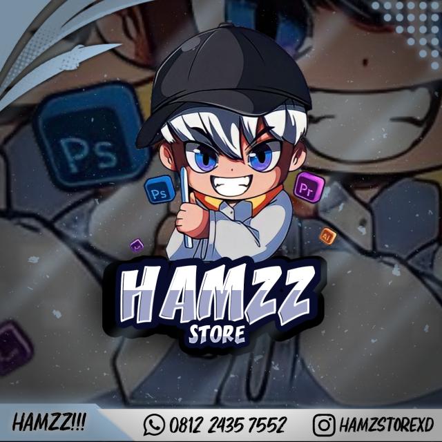 JB || HamzStore